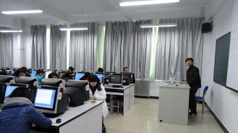 2012年第二期計算機系統(tǒng)維護技能培訓(xùn)圓滿落幕