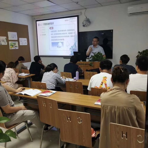 象山電腦學(xué)校2021年電腦打字培訓(xùn)班開班招生典禮盛大啟動